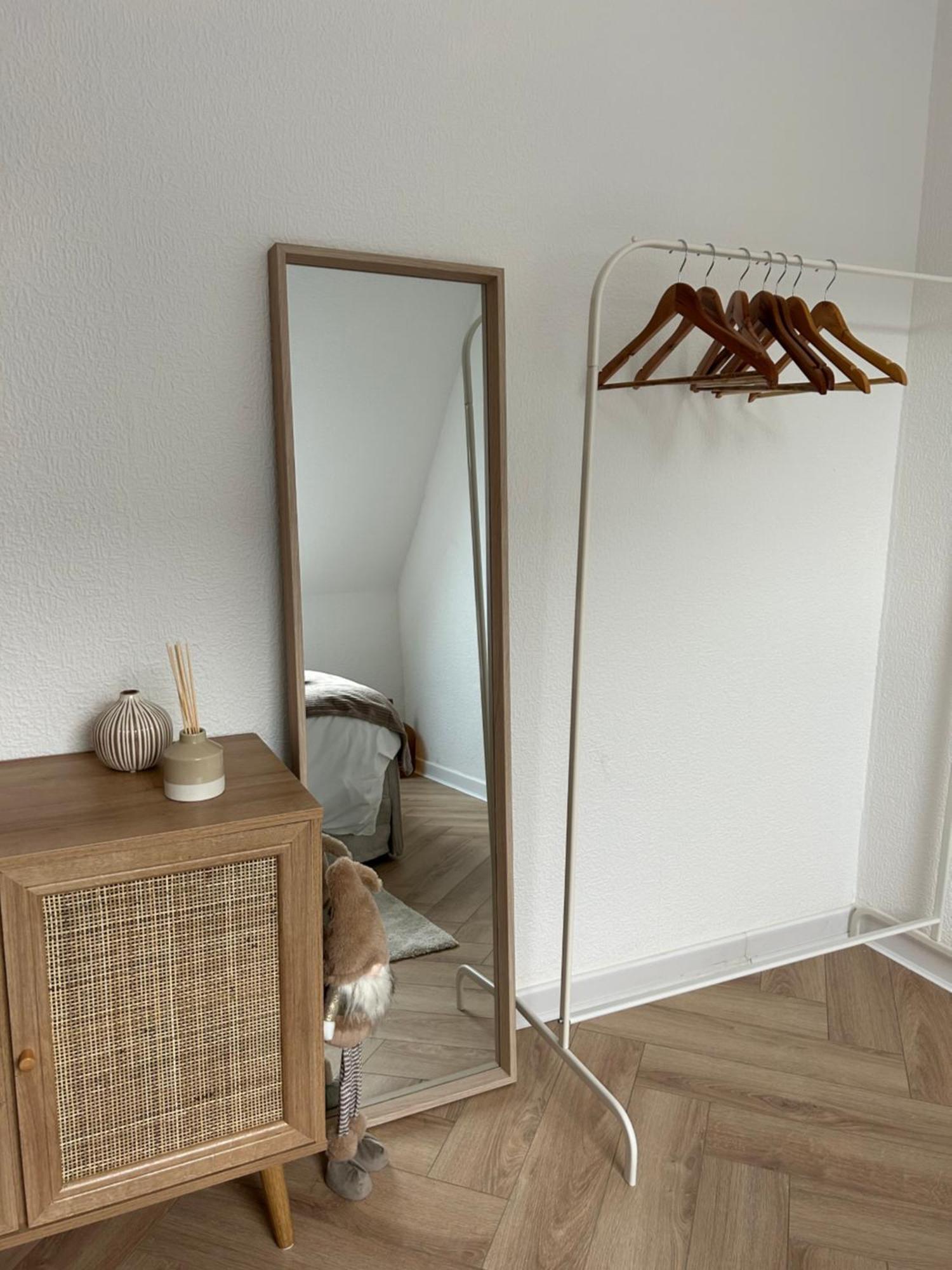 Charming With Jacuzzi Centre Gare Straatsburg